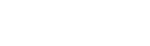 Food, Retail & Hospitality