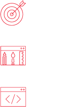 Strategy Creative Digital