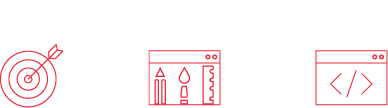 Strategy Creative Digital