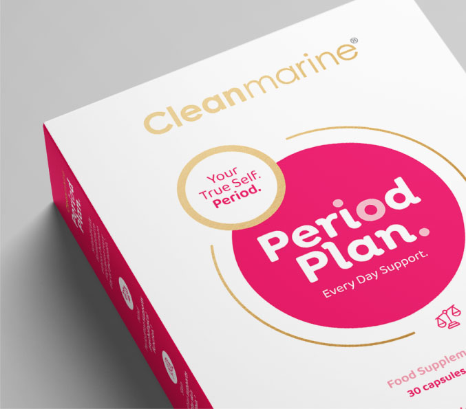 Period Plan