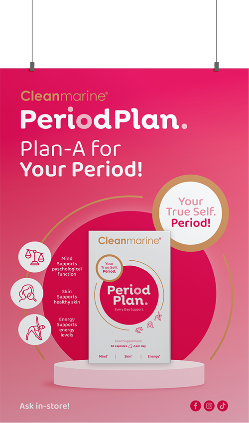 Period Plan