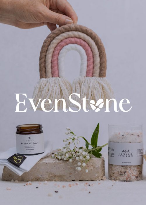 EvenStone