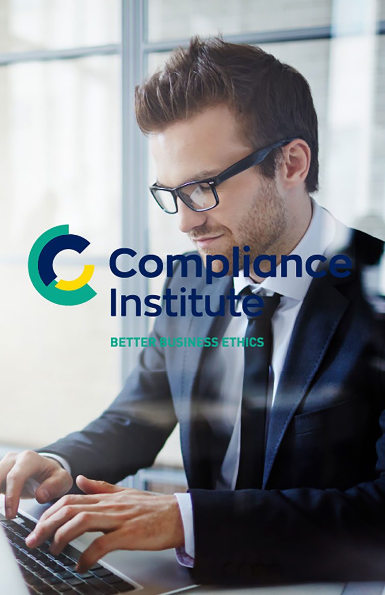 Compliance Institute