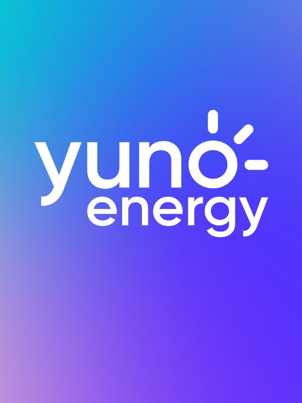 Yuno Energy