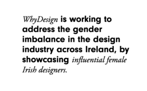 Why Design 