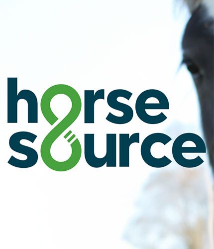 Horse Source